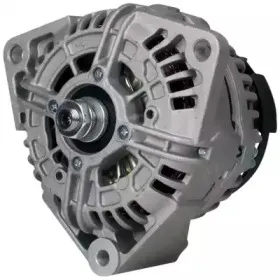 powermax-89213252
